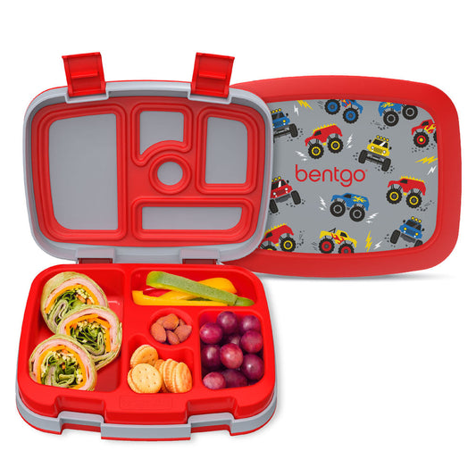 bentgo-kids-prints-lunch-box-i9 BGKDPT-TKS_0.jpg