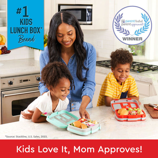 bentgo-kids-prints-lunch-box-i9 BGKDPT-TKS_2.jpg