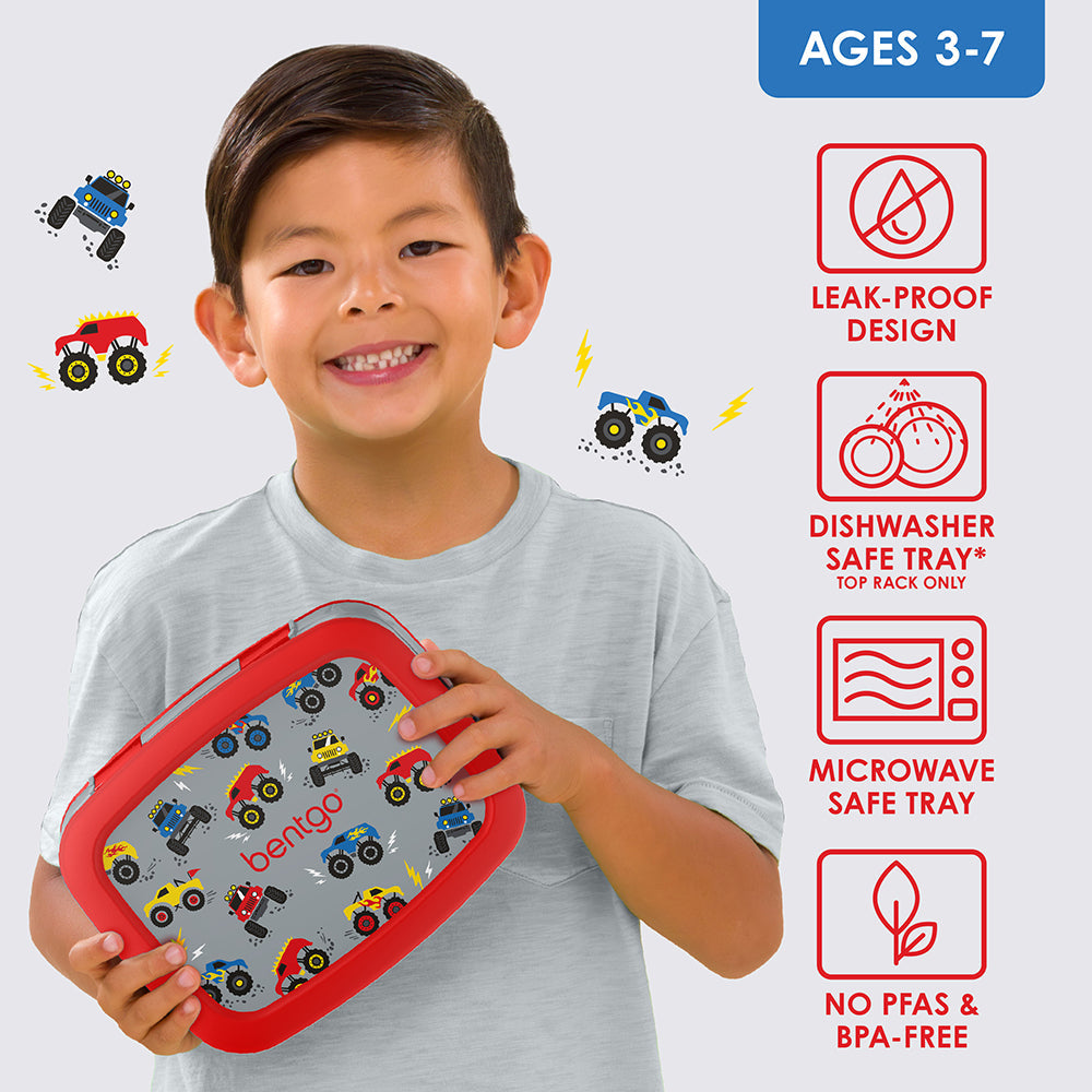 bentgo-kids-prints-lunch-box-i9 BGKDPT-TKS_3_543bf2c8-73d2-4d80-8f76-431cb27aca50.jpg