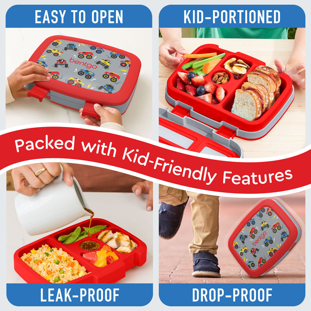 bentgo-kids-prints-lunch-box-i9 BGKDPT-TKS_4.jpg