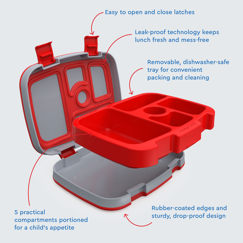 bentgo-kids-prints-lunch-box-i9 BGKDPT-TKS_5.jpg