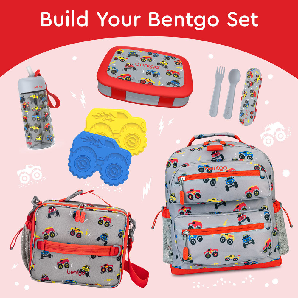 bentgo-kids-prints-lunch-box-i9 BGKDPT-TKS_6_74d34788-6925-4b86-9a06-b5ee8cbd88b8.jpg