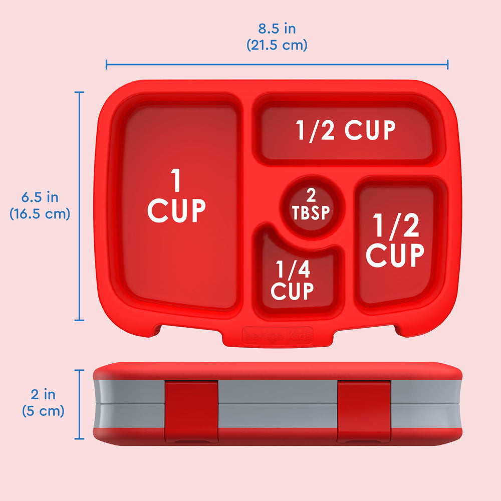 bentgo-kids-prints-lunch-box-i9 BGKDPT-TKS_7.jpg