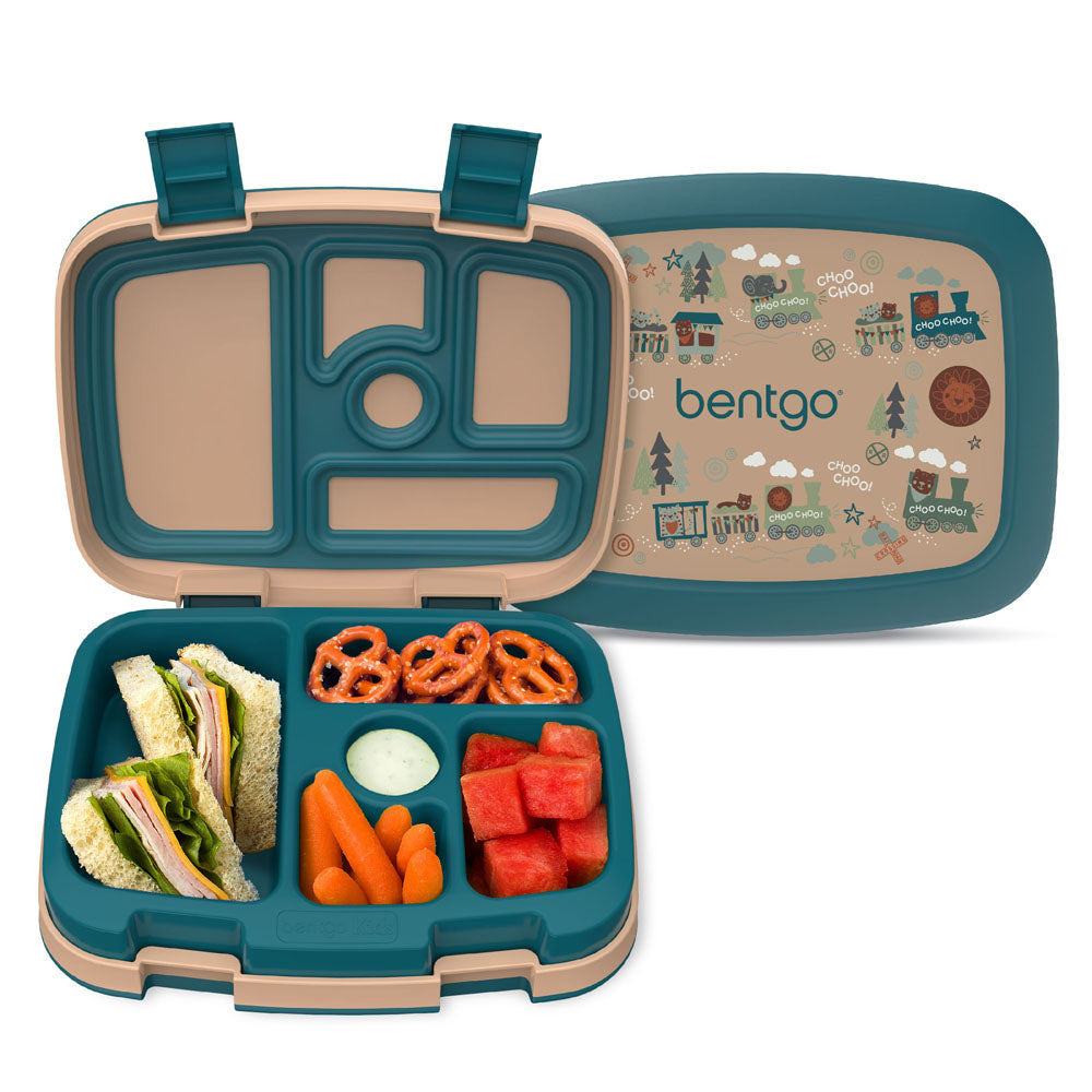bentgo-kids-prints-lunch-box-i9 BGKDPT-TRN_0.jpg