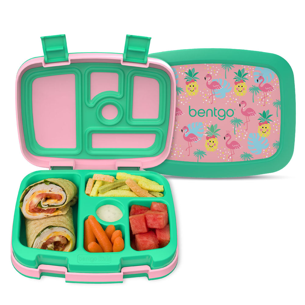 bentgo-kids-prints-lunch-box-i9 BGKDPT-TRO_0.jpg