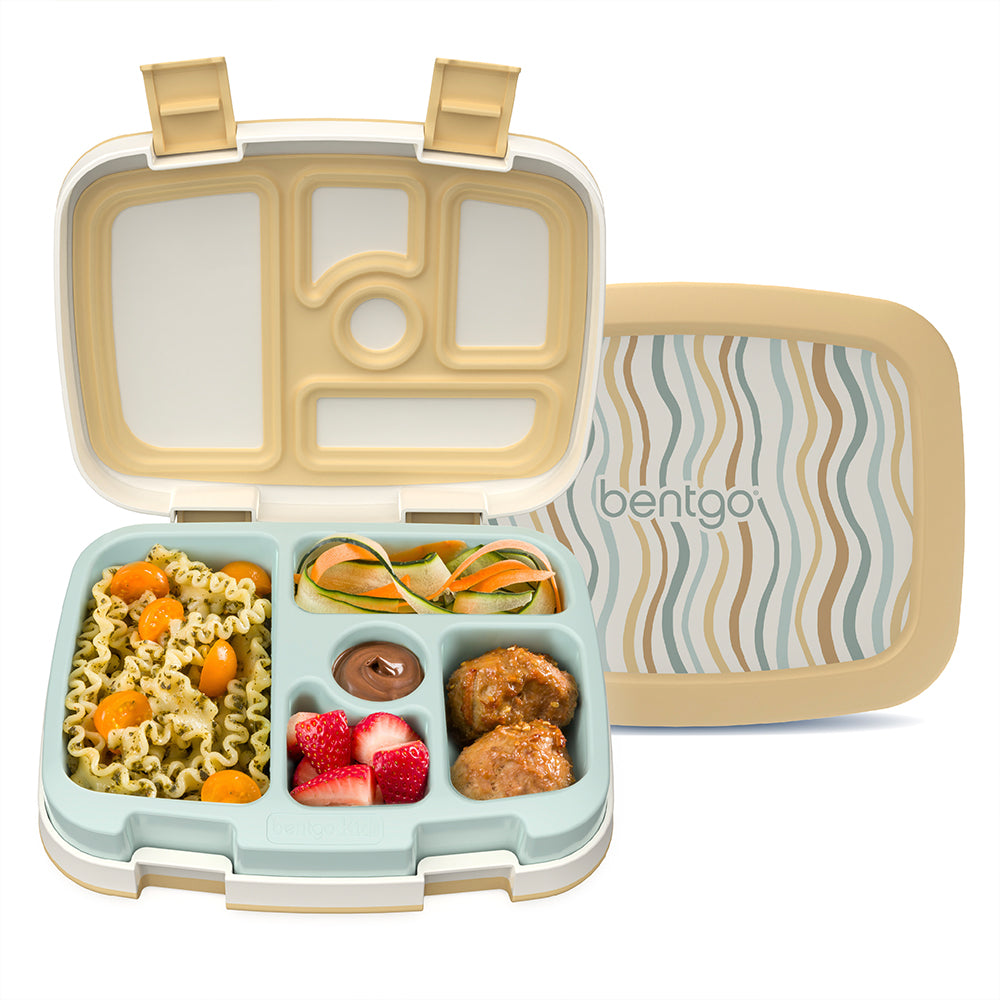 bentgo-kids-prints-lunch-box-i9 BGKDPT-WAV_83b7db59-b8d3-4527-a0a5-14e5762d0b8a.jpg