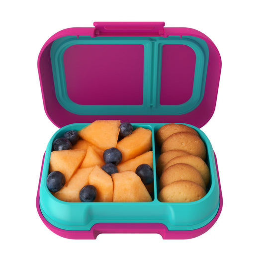 bentgo-kids-snack-container-p4 BGKDSNK-F-01_2.jpg