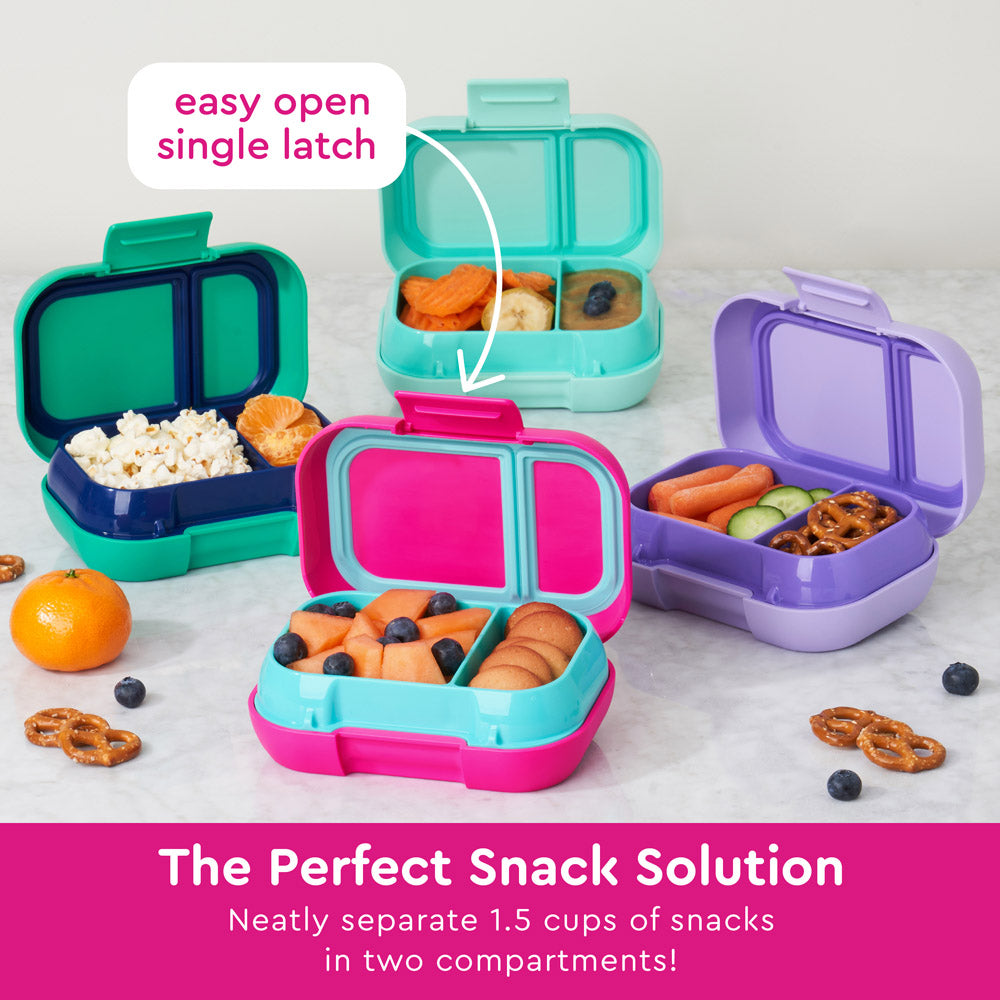 bentgo-kids-snack-container-p4 BGKDSNK-F-04_1.jpg
