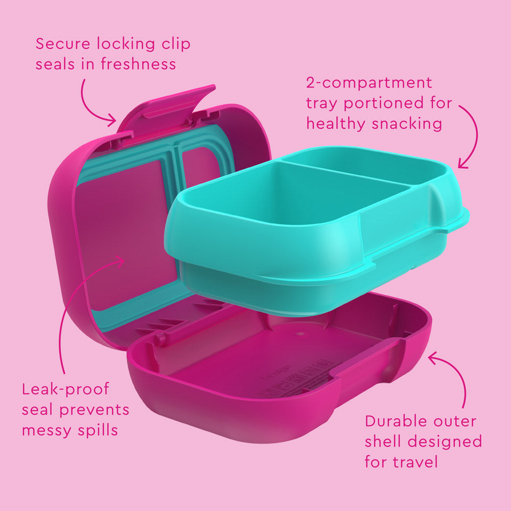 bentgo-kids-snack-container-p4 BGKDSNK-F-05_1.jpg