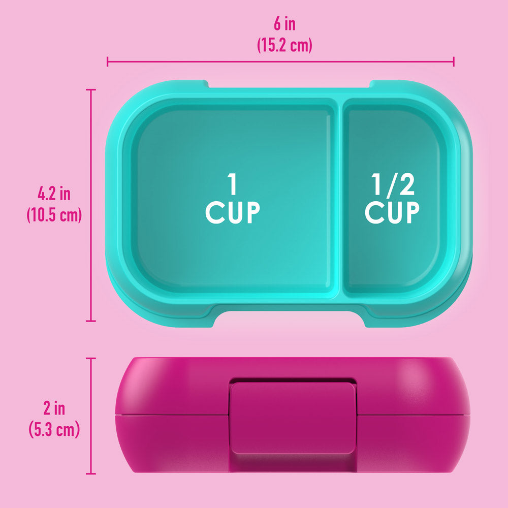 bentgo-kids-snack-container-p4 BGKDSNK-F-06_1.jpg
