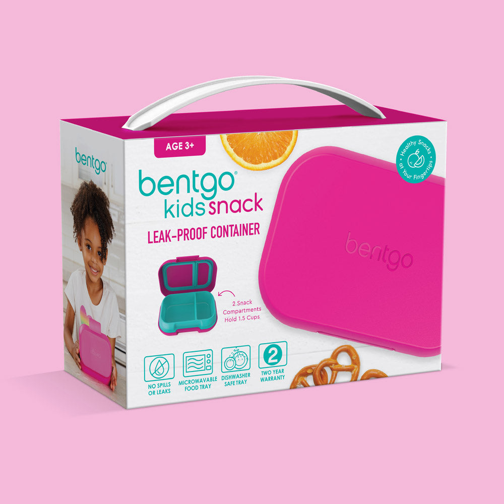 bentgo-kids-snack-container-p4 BGKDSNK-F-08.jpg