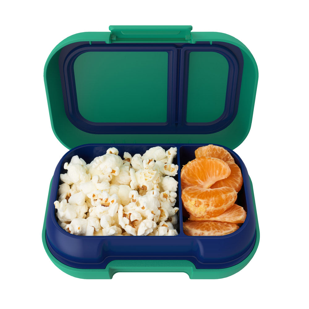 bentgo-kids-snack-container-p4 BGKDSNK-G-01_1.jpg