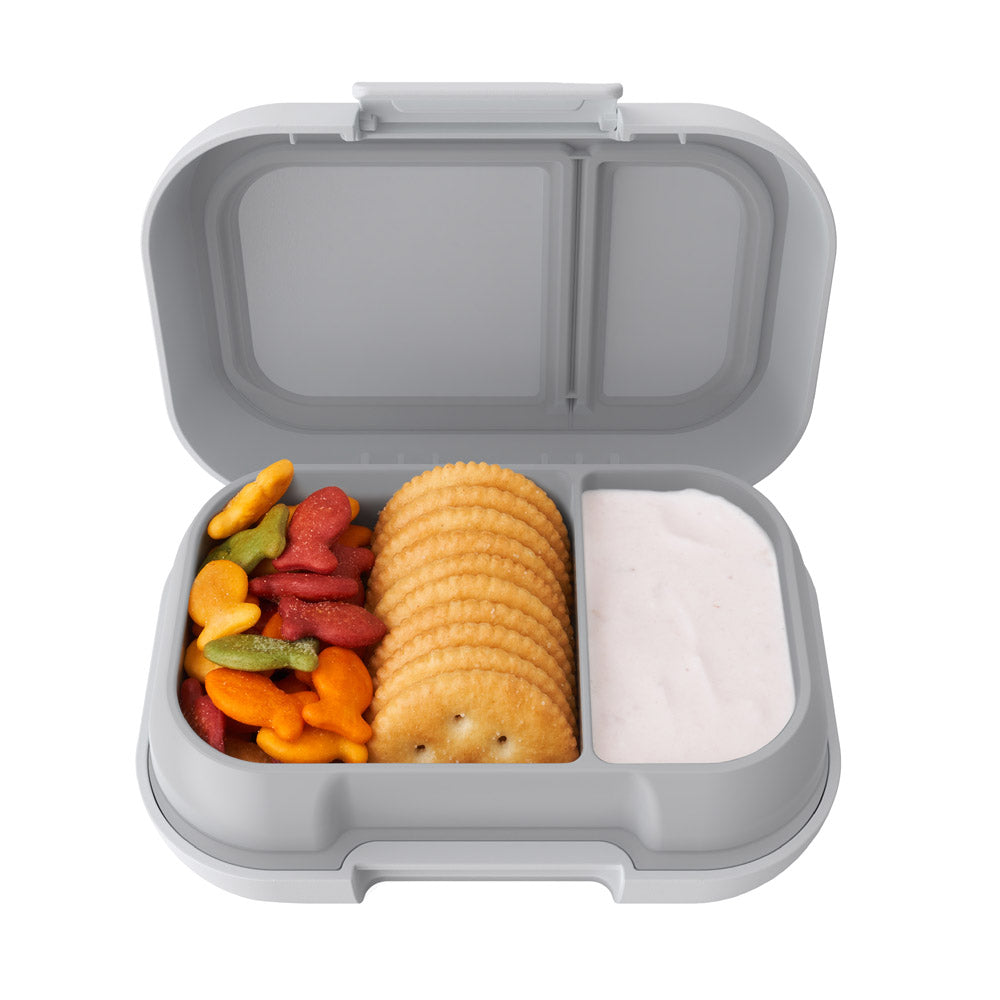 bentgo-kids-snack-container-p4 BGKDSNK-Y-01.jpg