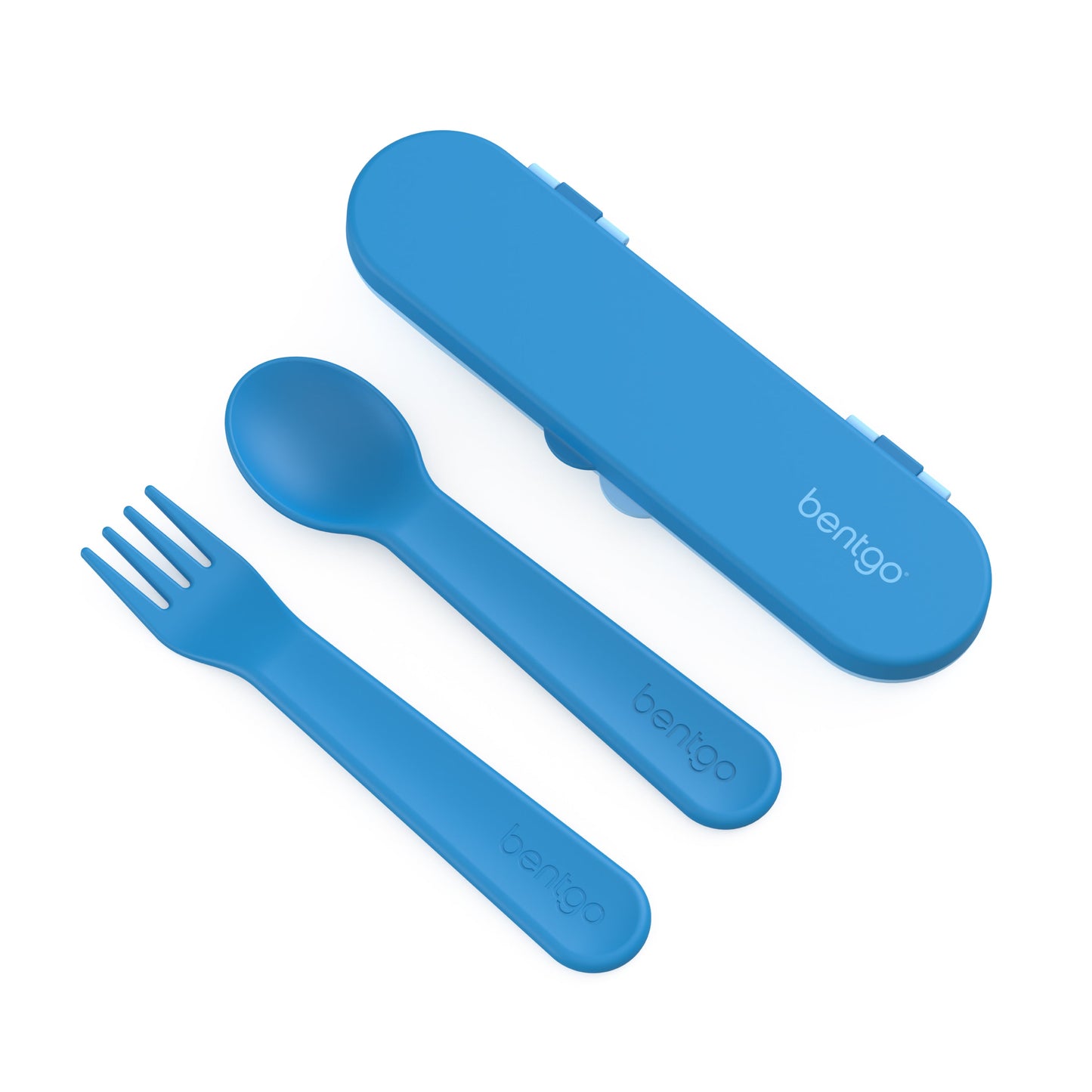 bentgo-kids-utensil-set-c3 BGKDUTPL-B_7d9a1839-92f1-48ed-9023-cd11bdf3c495.jpg