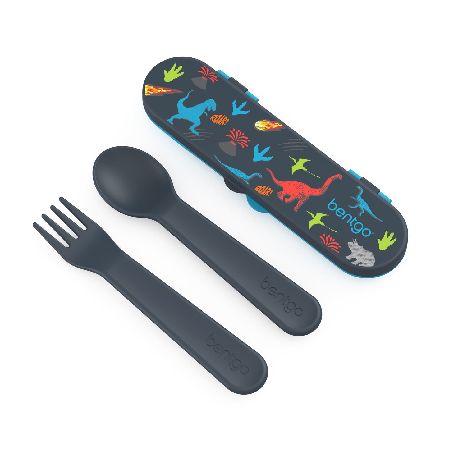 bentgo-kids-utensil-set-c3 BGKDUTPL-DNO_c1db64fd-4b3a-443c-82d2-b63ab456cfae.jpg