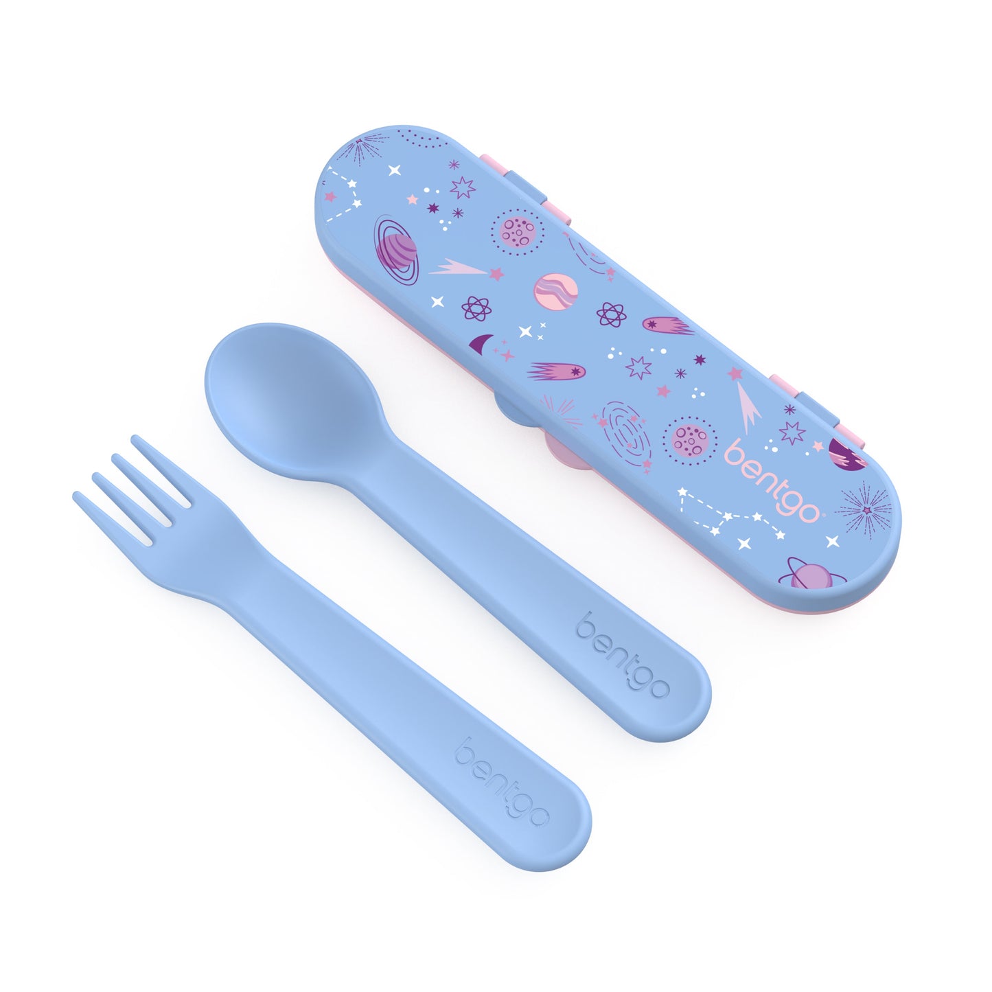 bentgo-kids-utensil-set-c3 BGKDUTPL-GLX_ab600c17-ee75-43c8-bd9e-af468eb995a2.jpg