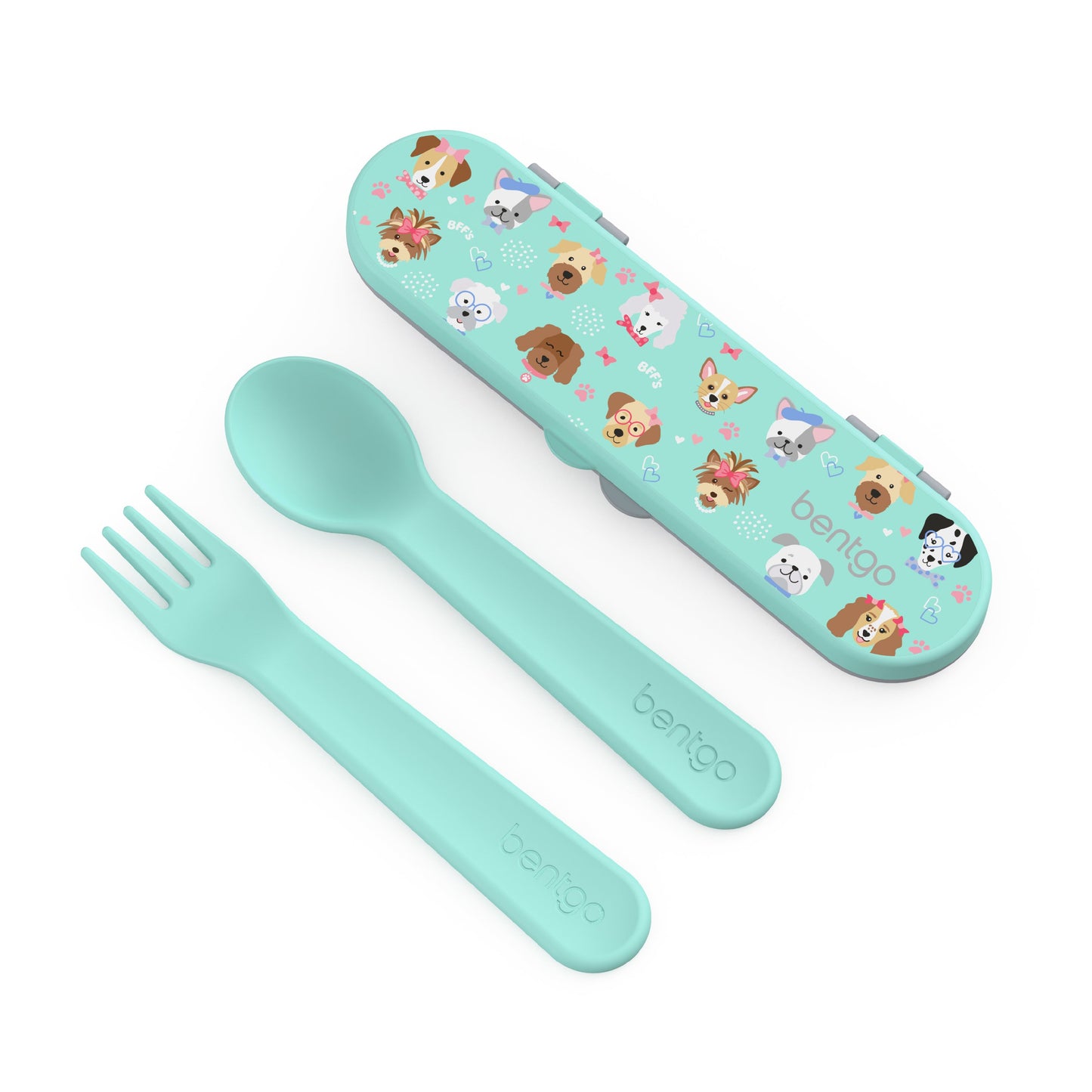 bentgo-kids-utensil-set-c3 BGKDUTPL-PPY.jpg