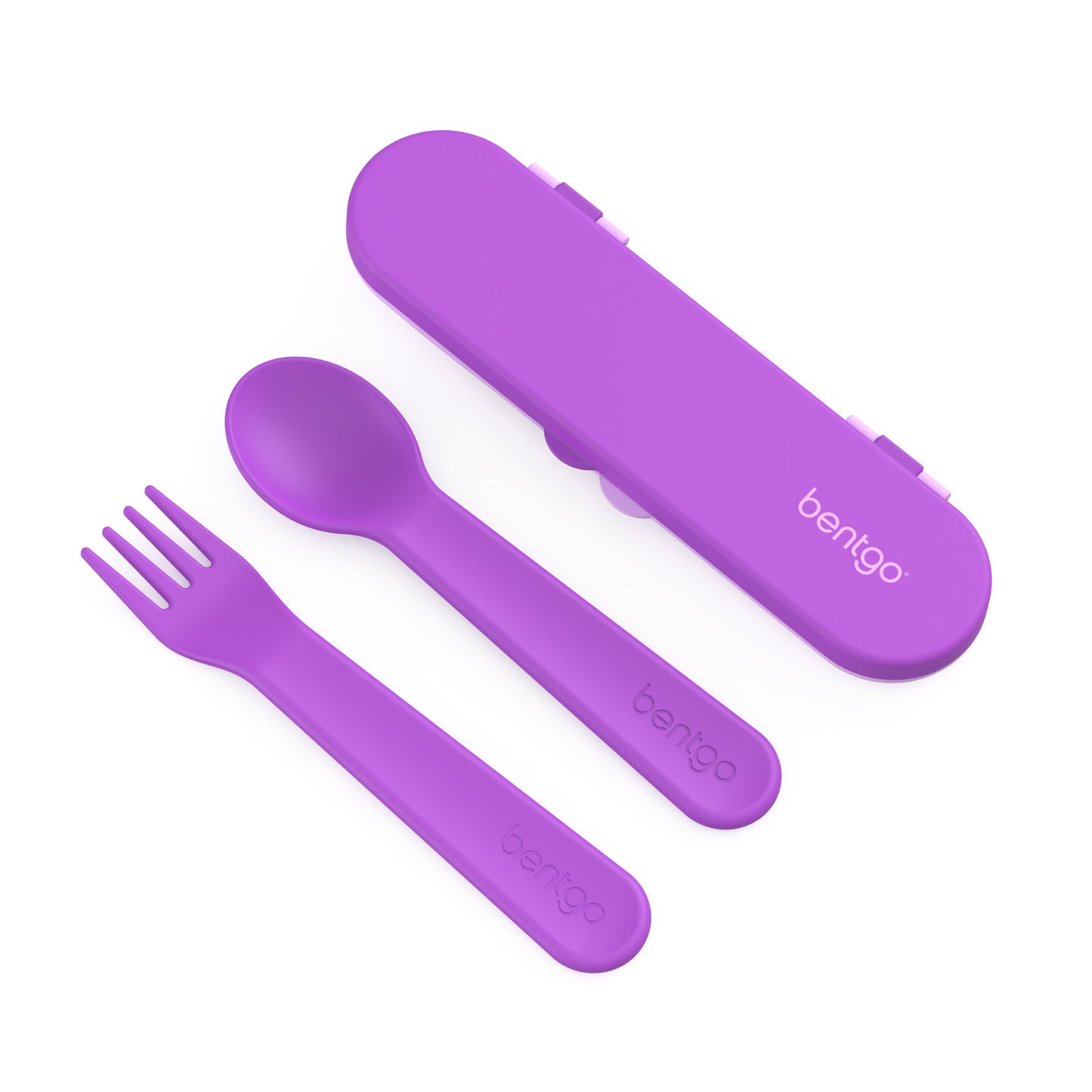 bentgo-kids-utensil-set-c3 BGKDUTPL-P_de6fc446-6497-4e9a-a680-eaae192a34db.jpg