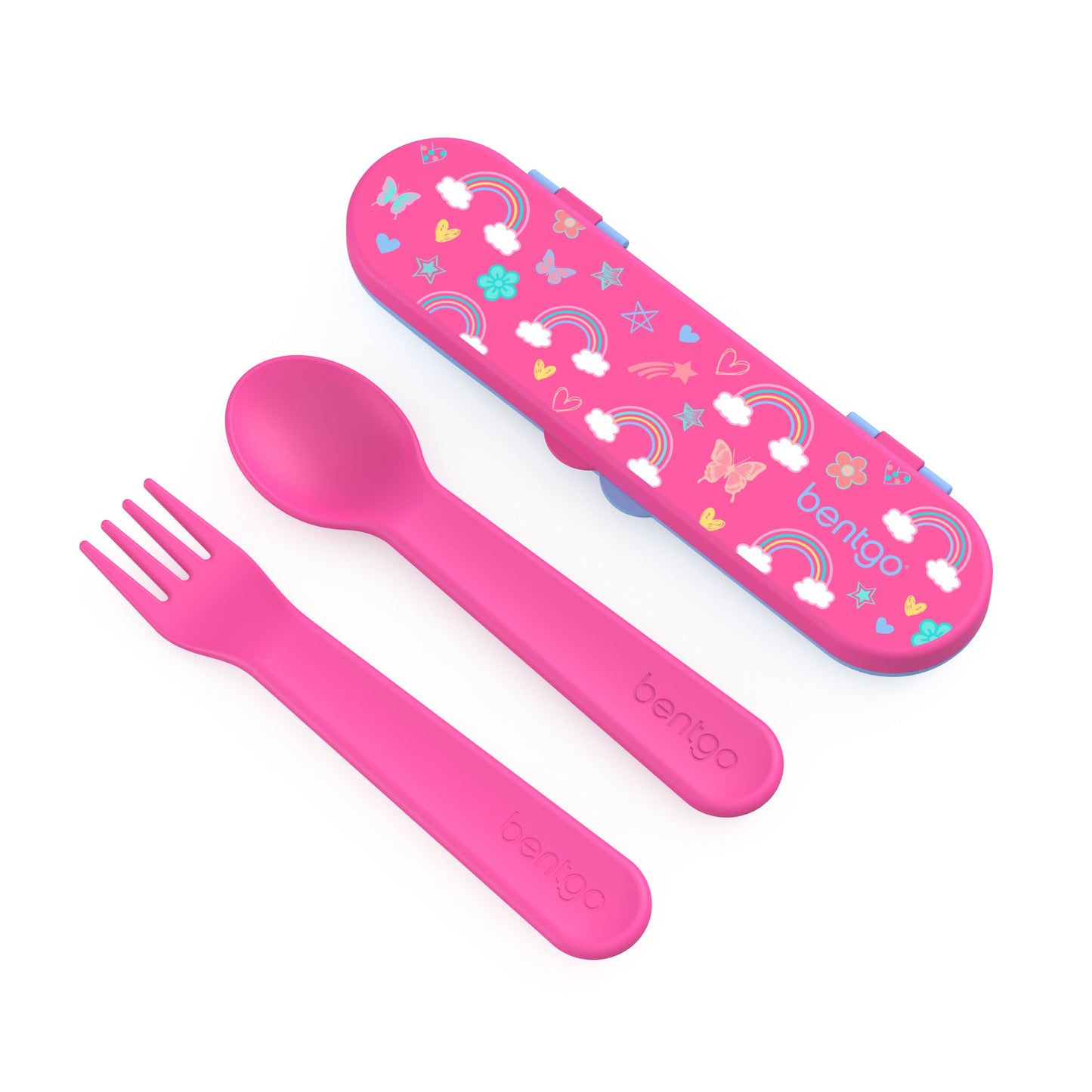 bentgo-kids-utensil-set-c3 BGKDUTPL-RBO_fa9e5518-4afd-4c1c-a776-97df30f72e89.jpg