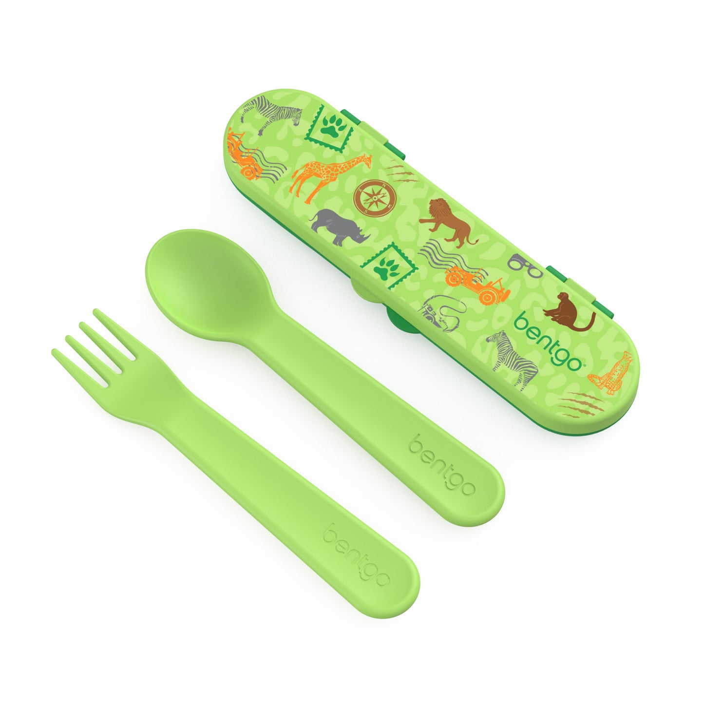 bentgo-kids-utensil-set-c3 BGKDUTPL-SAF_f78d6dd0-abc7-4f0e-9943-5634d4807377.jpg