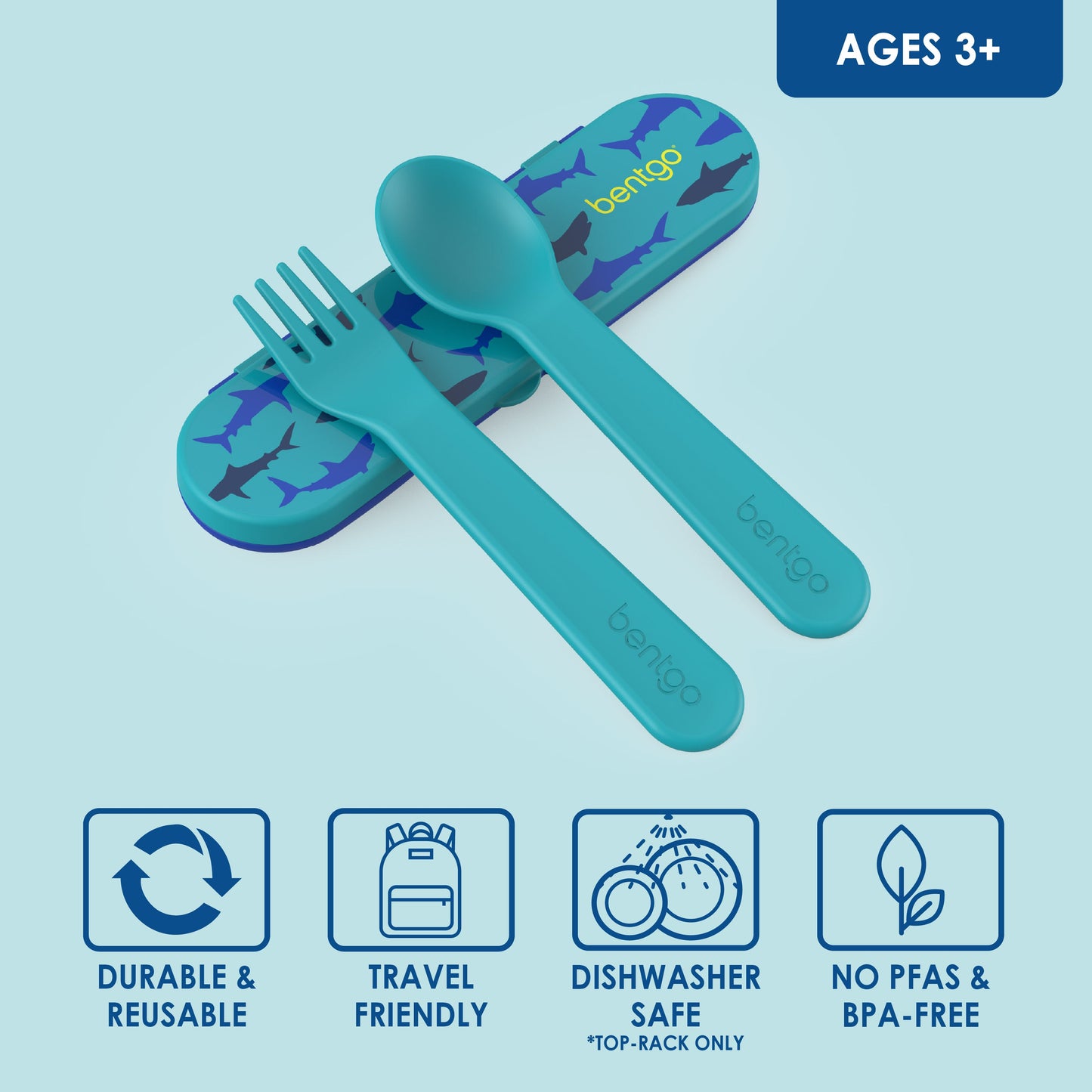bentgo-kids-utensil-set-c3 BGKDUTPL-SHK_3_b8dd2c48-8f5c-4729-aed8-f3a304e08411.jpg
