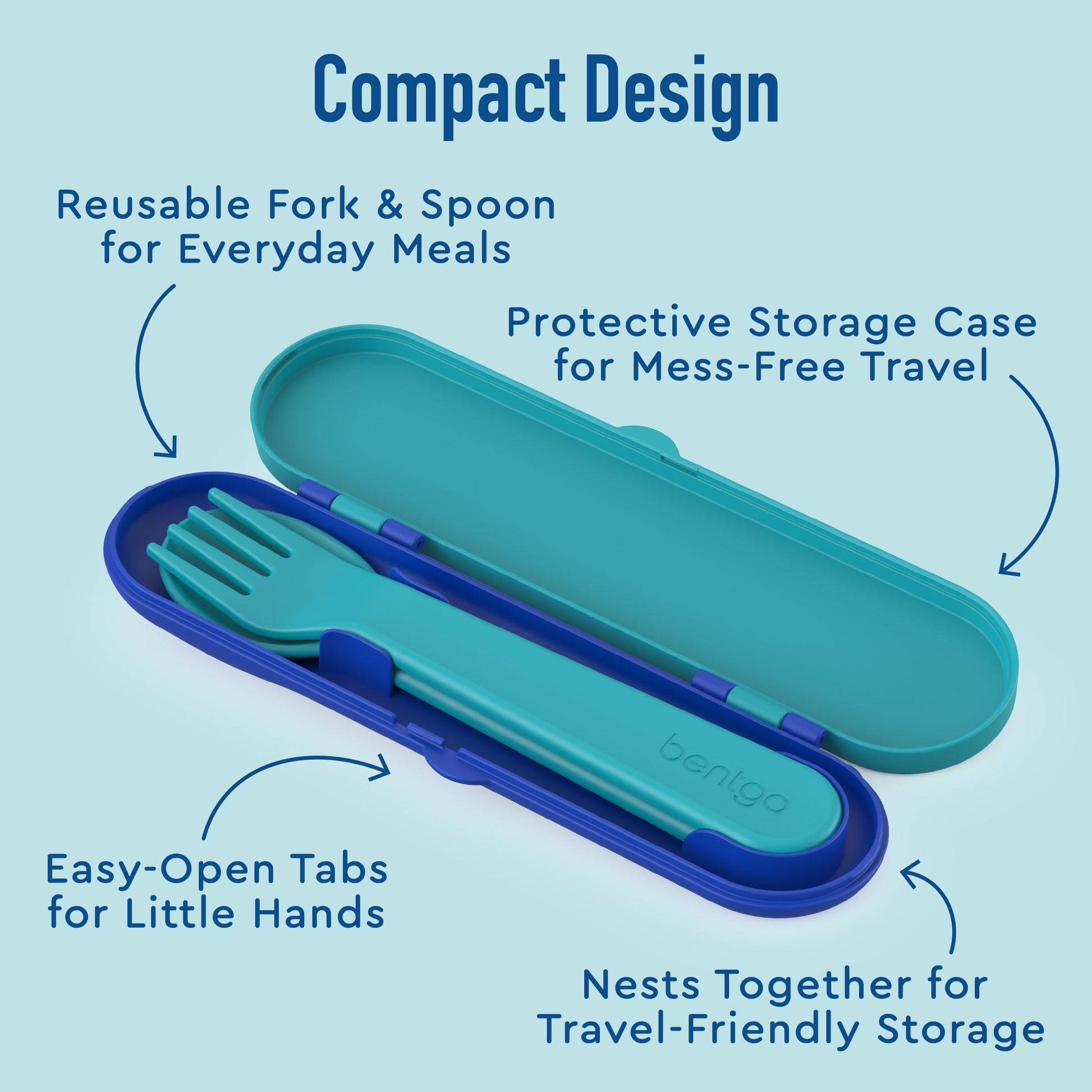 bentgo-kids-utensil-set-c3 BGKDUTPL-SHK_4_7e385ae7-7490-414c-a413-ab7e2b441257.jpg