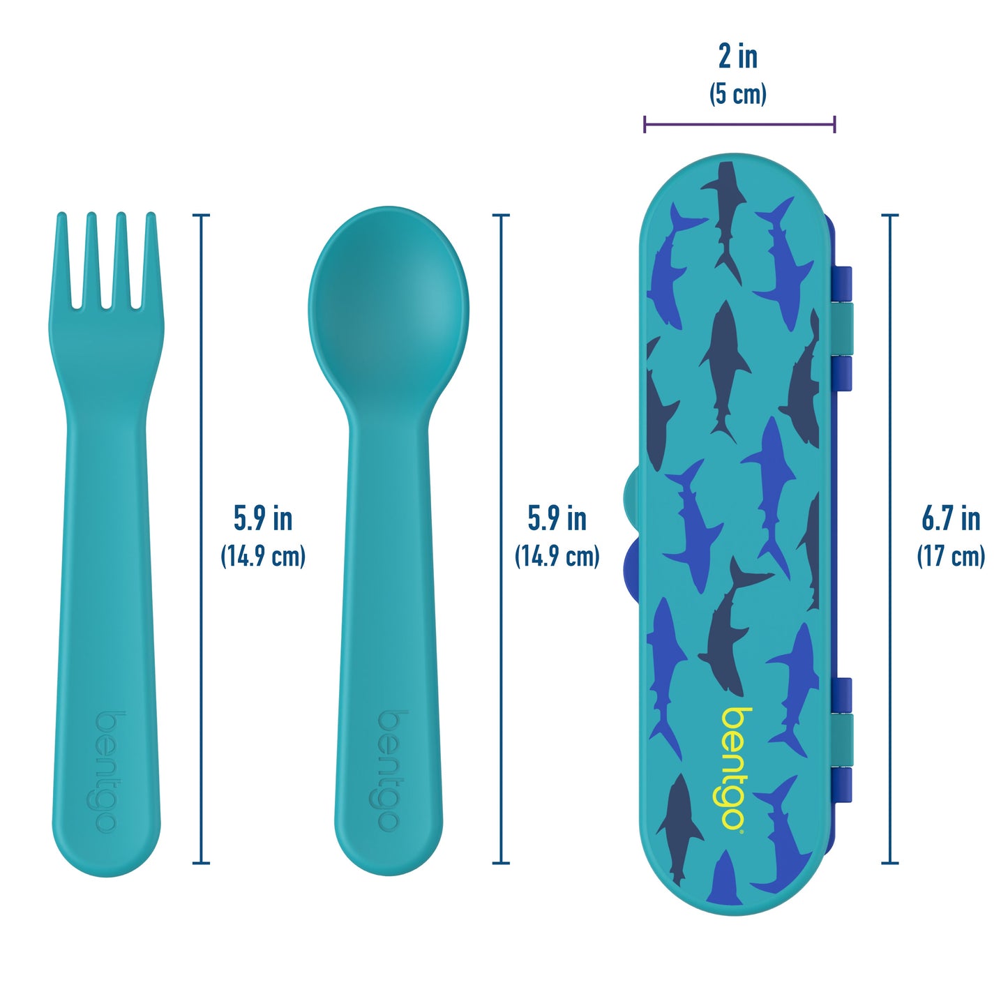 bentgo-kids-utensil-set-c3 BGKDUTPL-SHK_5_54e58938-2691-4a83-a047-0156de406e7a.jpg