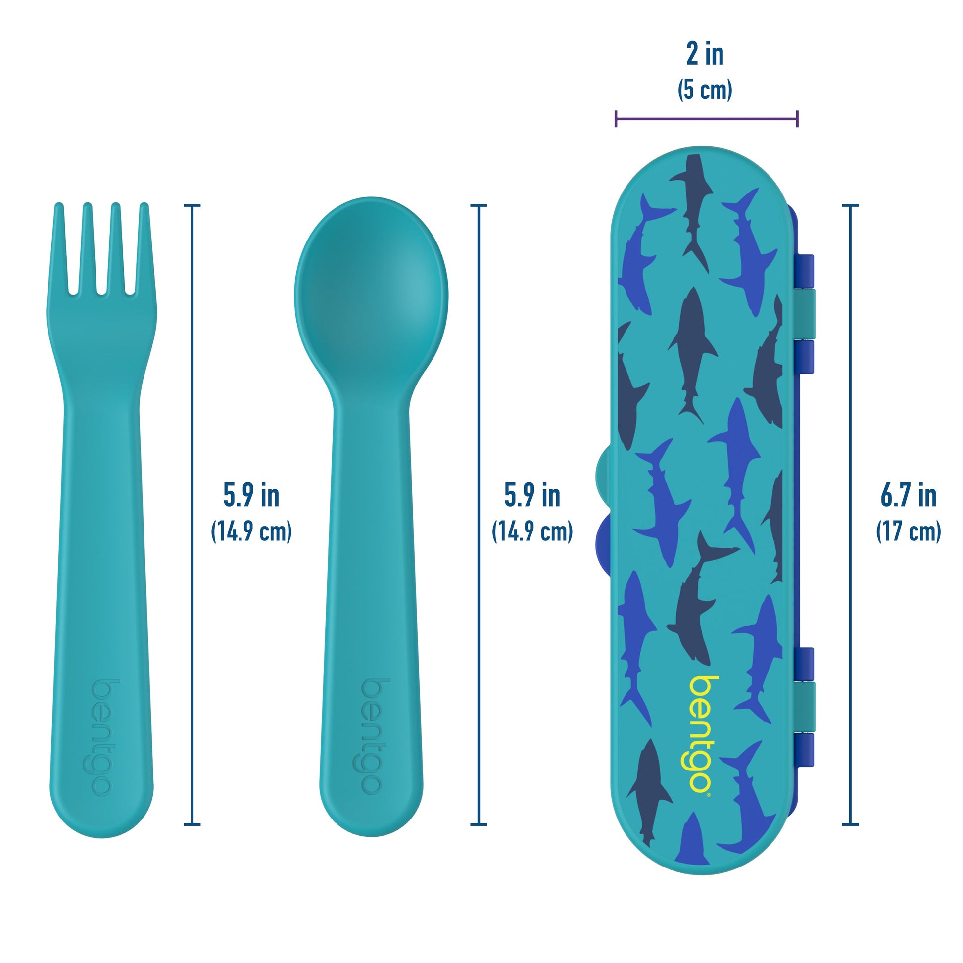 bentgo-kids-utensil-set-c3 BGKDUTPL-SHK_5_54e58938-2691-4a83-a047-0156de406e7a.jpg
