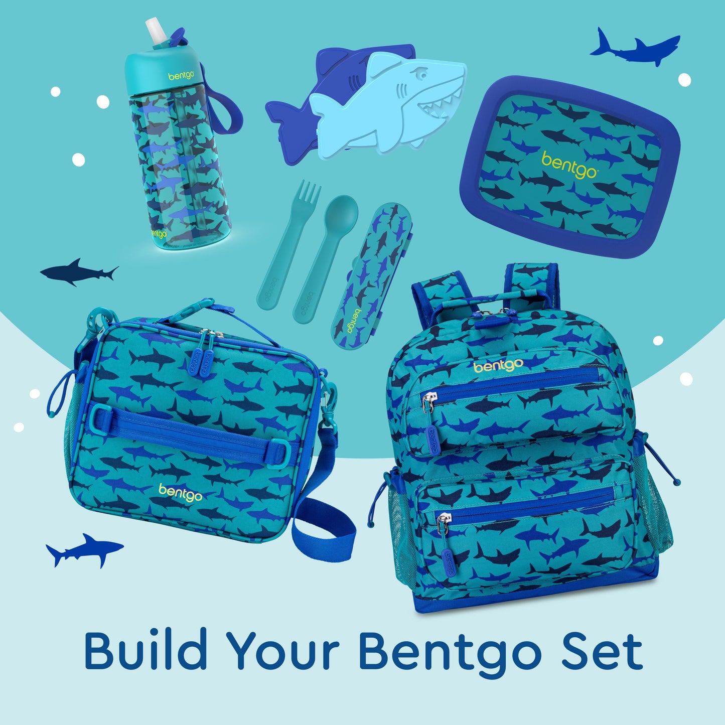 bentgo-kids-utensil-set-c3 BGKDUTPL-SHK_6_aa184f1e-4866-4aa1-9040-90f597649960.jpg