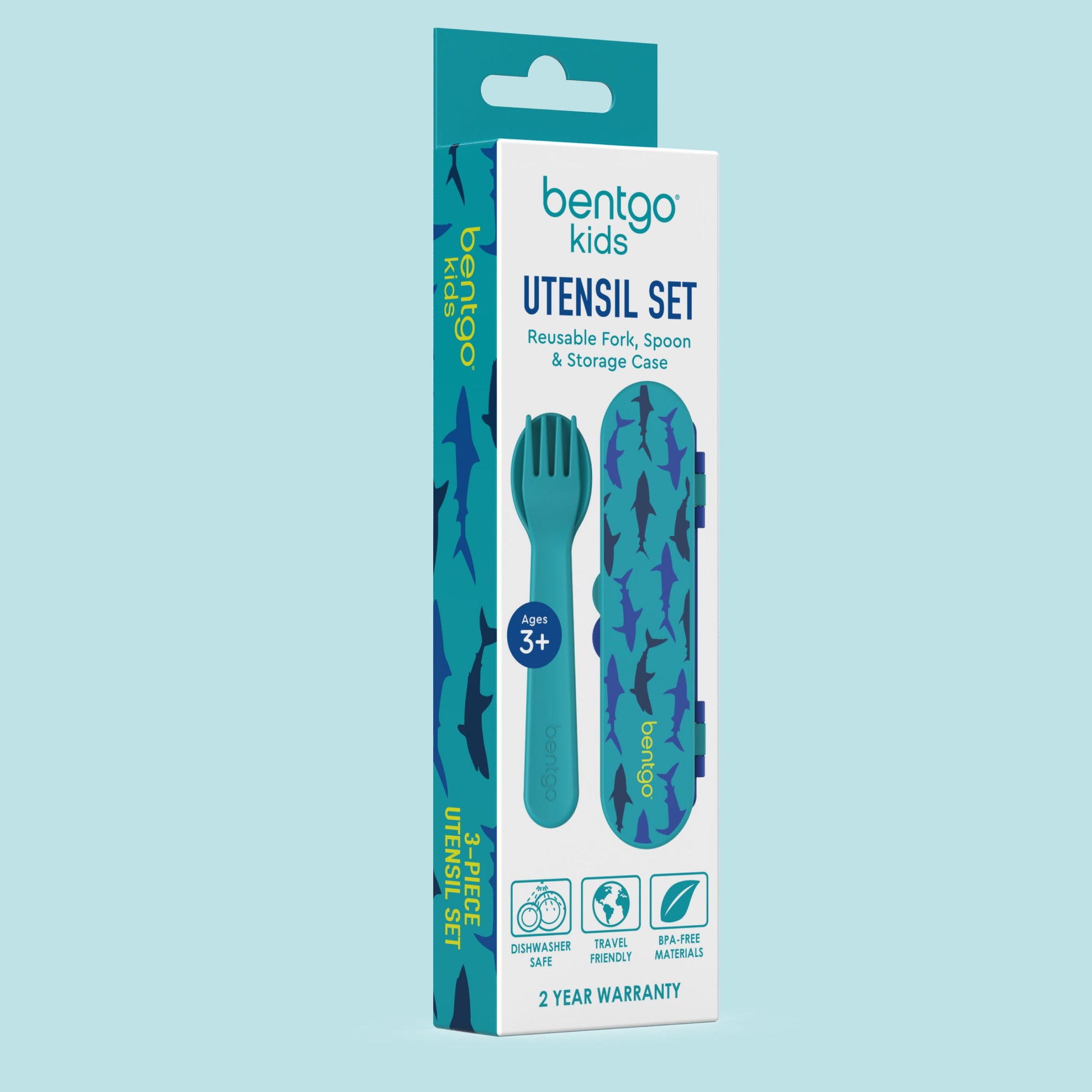bentgo-kids-utensil-set-c3 BGKDUTPL-SHK_8_ad2d3b15-2c87-4c35-bc25-06b72c675069.jpg