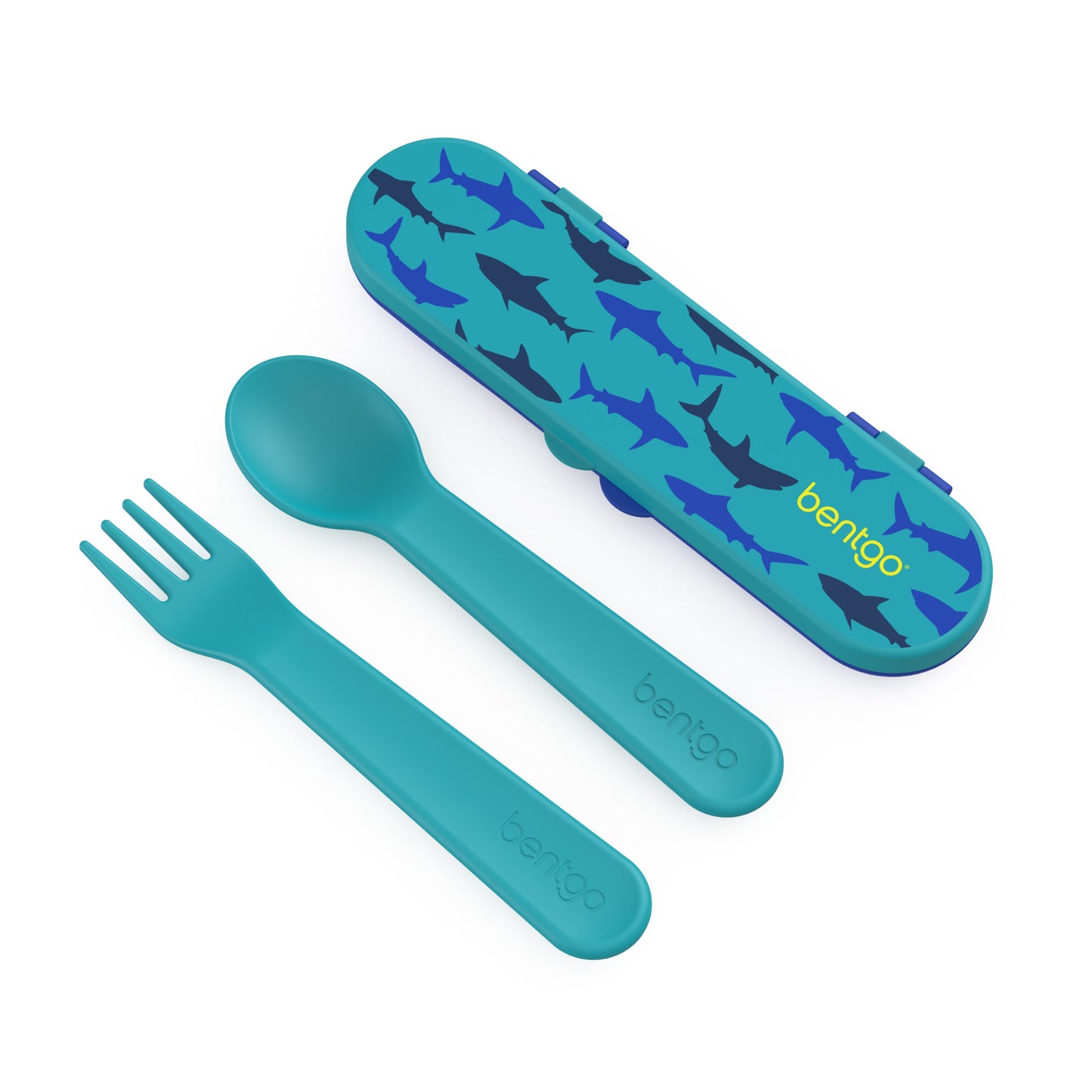 bentgo-kids-utensil-set-c3 BGKDUTPL-SHK_8da7fe9a-7022-4353-8d40-9b4a1620905d.jpg
