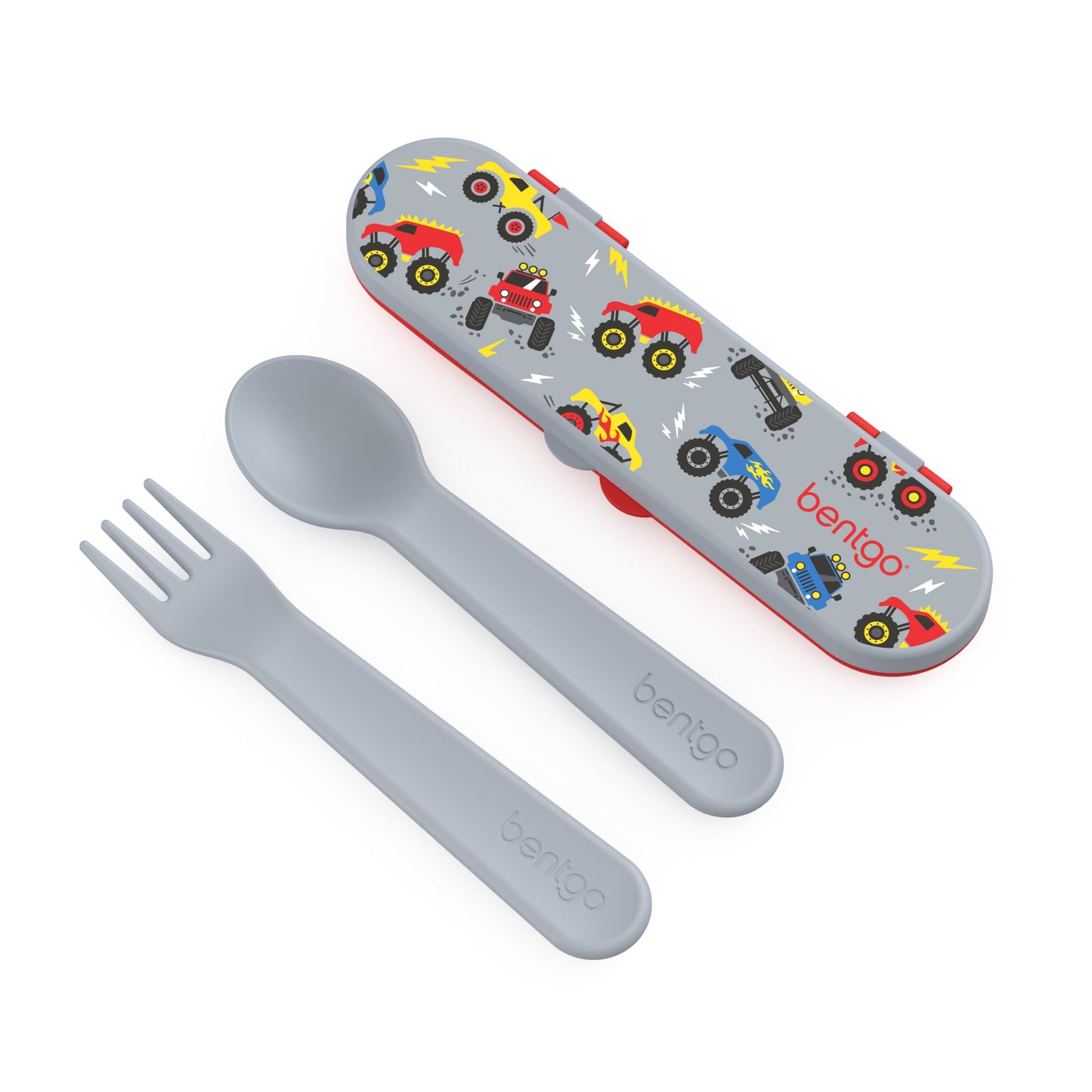 bentgo-kids-utensil-set-c3 BGKDUTPL-TKS_8a3766b1-5a7f-4ffd-81ee-d94f82ba0c4d.jpg