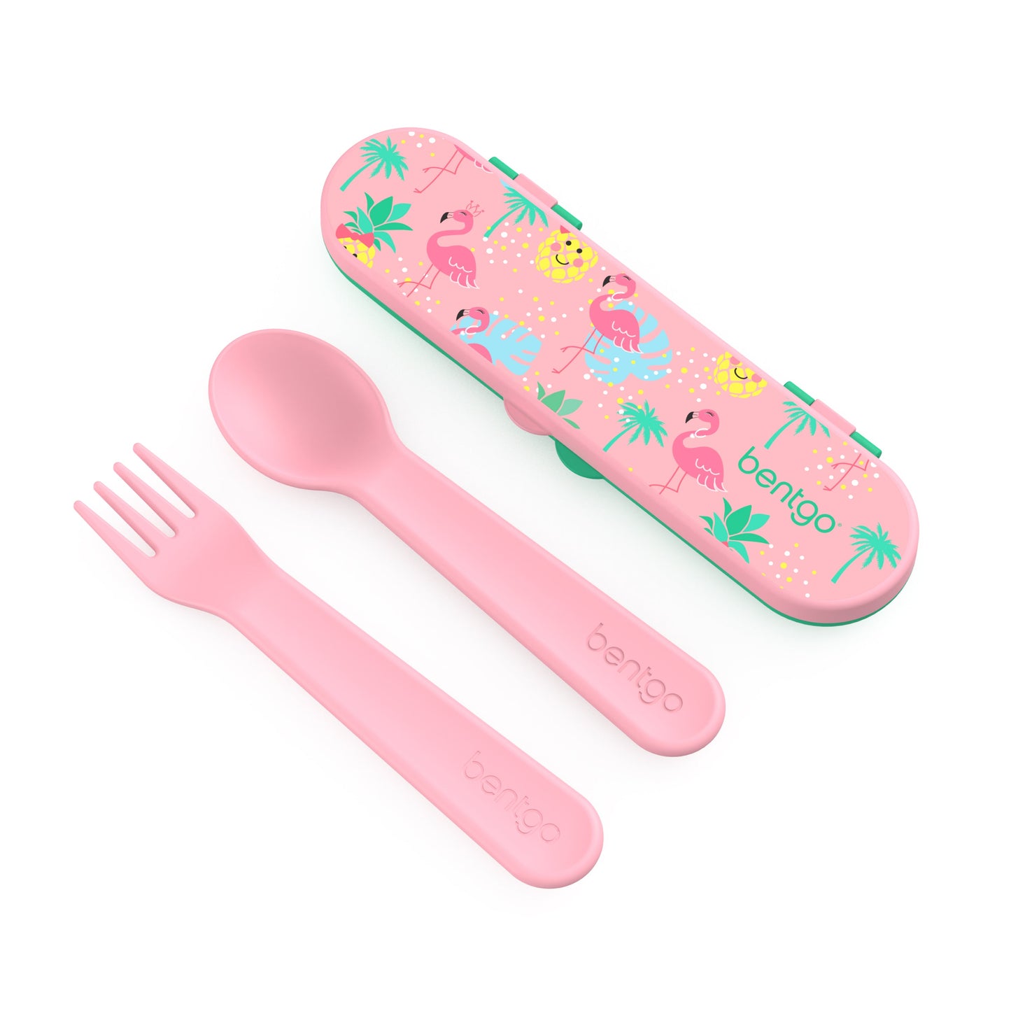 bentgo-kids-utensil-set-c3 BGKDUTPL-TRO_eae5d89c-4daa-45c7-8248-751d28c79746.jpg