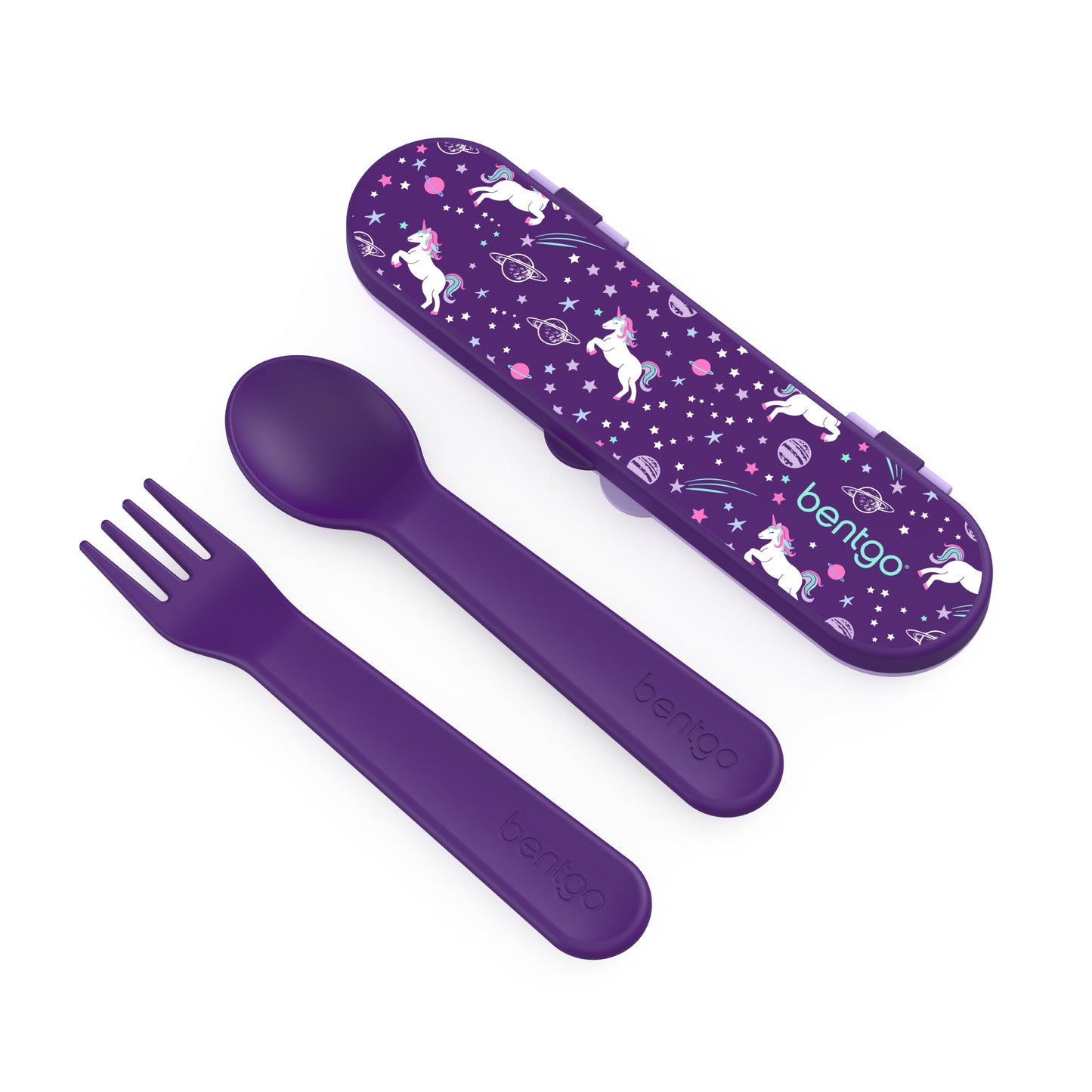 bentgo-kids-utensil-set-c3 BGKDUTPL-UNI_9a2662e2-07eb-449c-80e3-b646f3e544ff.jpg