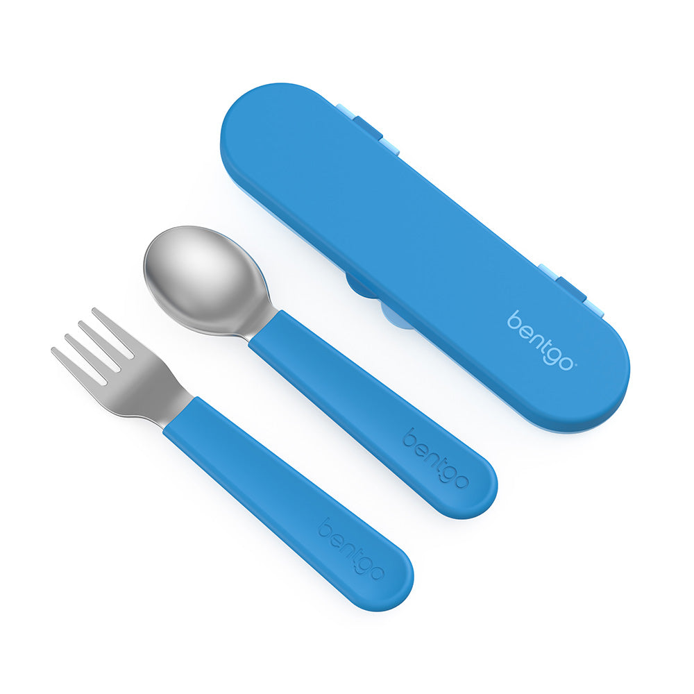 bentgo-kids-stainless-steel-utensil-set-j9 BGKDUTSS-B.jpg