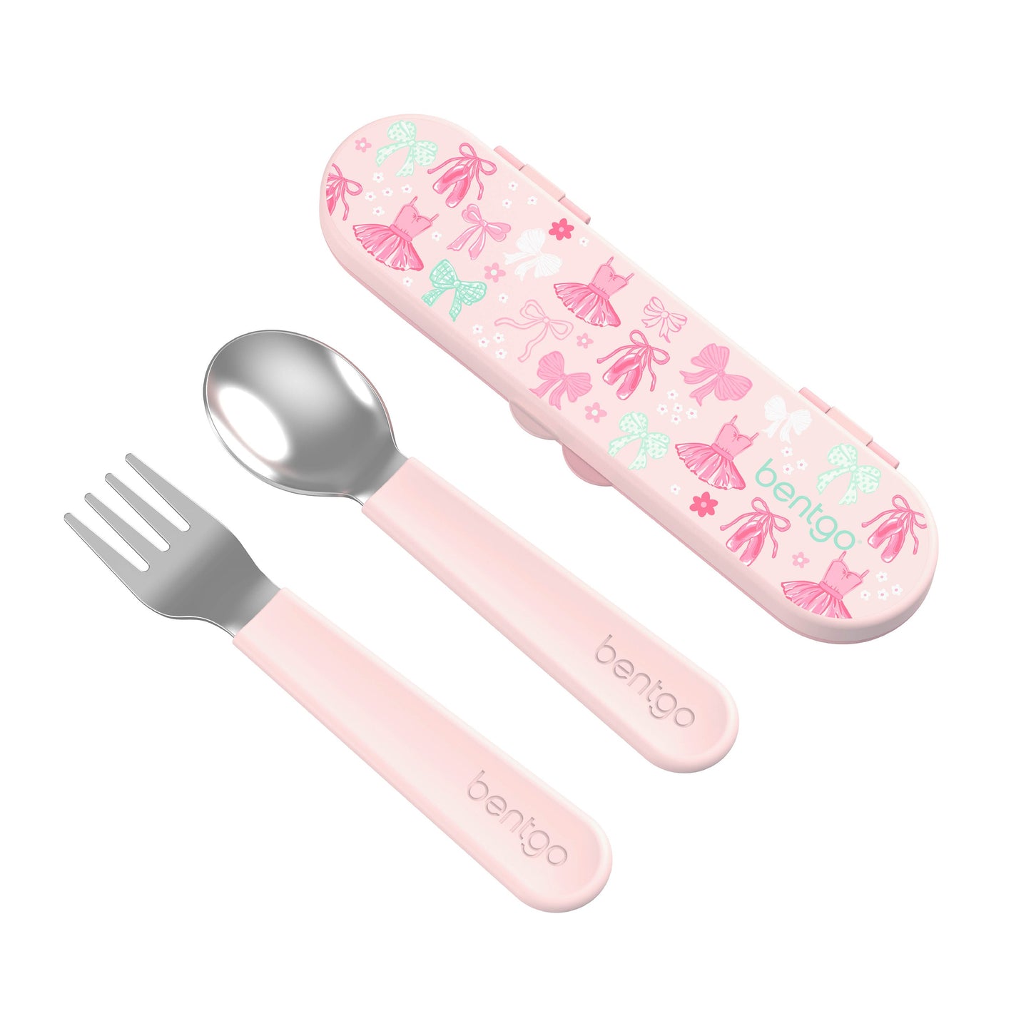 bentgo-kids-stainless-steel-utensil-set-j9 BGKDUTSS-BAL_01.jpg