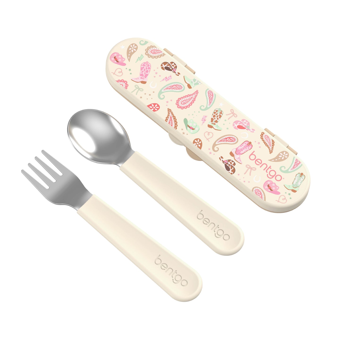 bentgo-kids-stainless-steel-utensil-set-j9 BGKDUTSS-COW_01.jpg