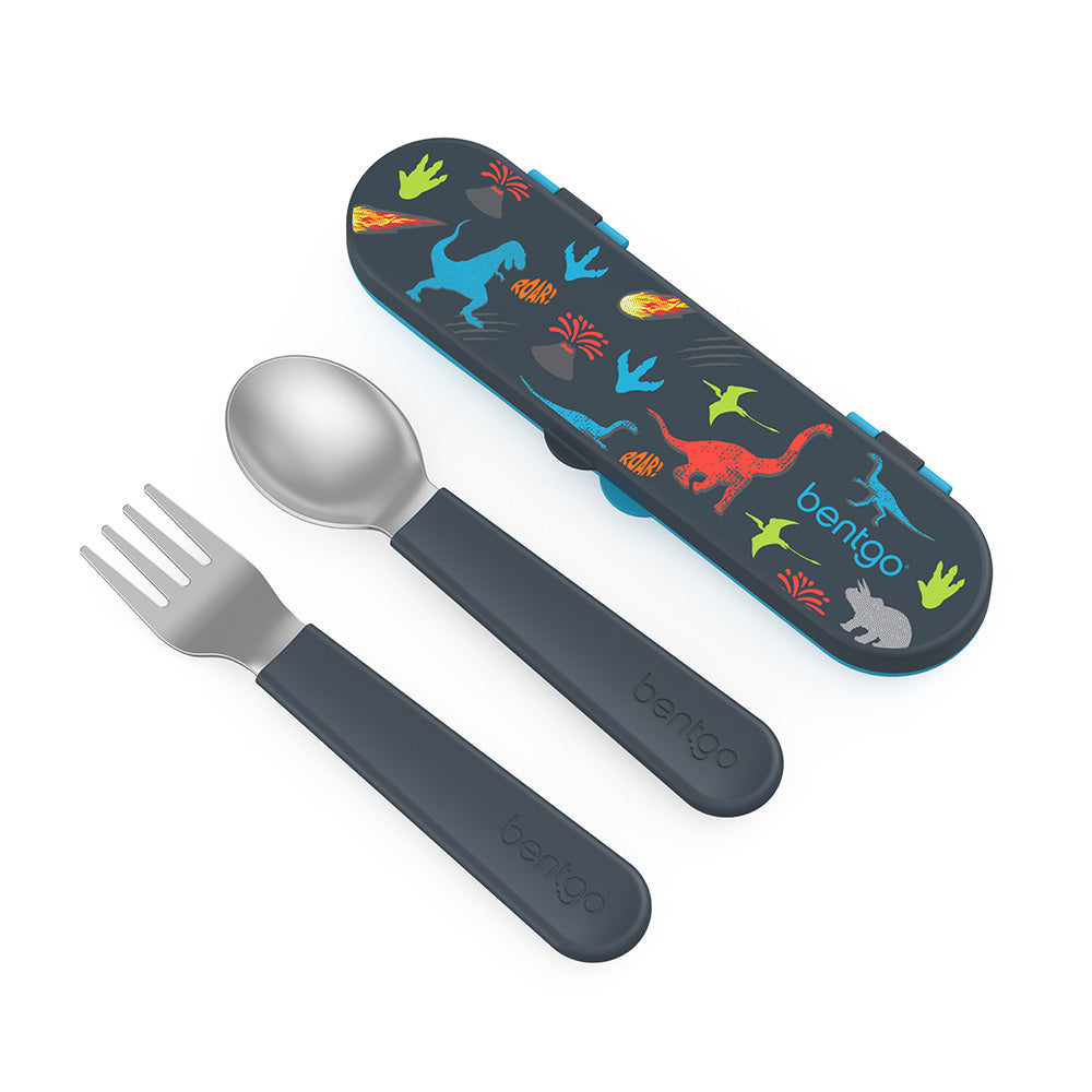 bentgo-kids-stainless-steel-utensil-set-j9 BGKDUTSS-DNO.jpg