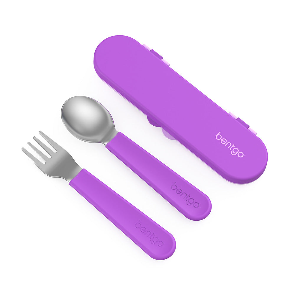 bentgo-kids-stainless-steel-utensil-set-j9 BGKDUTSS-P.jpg