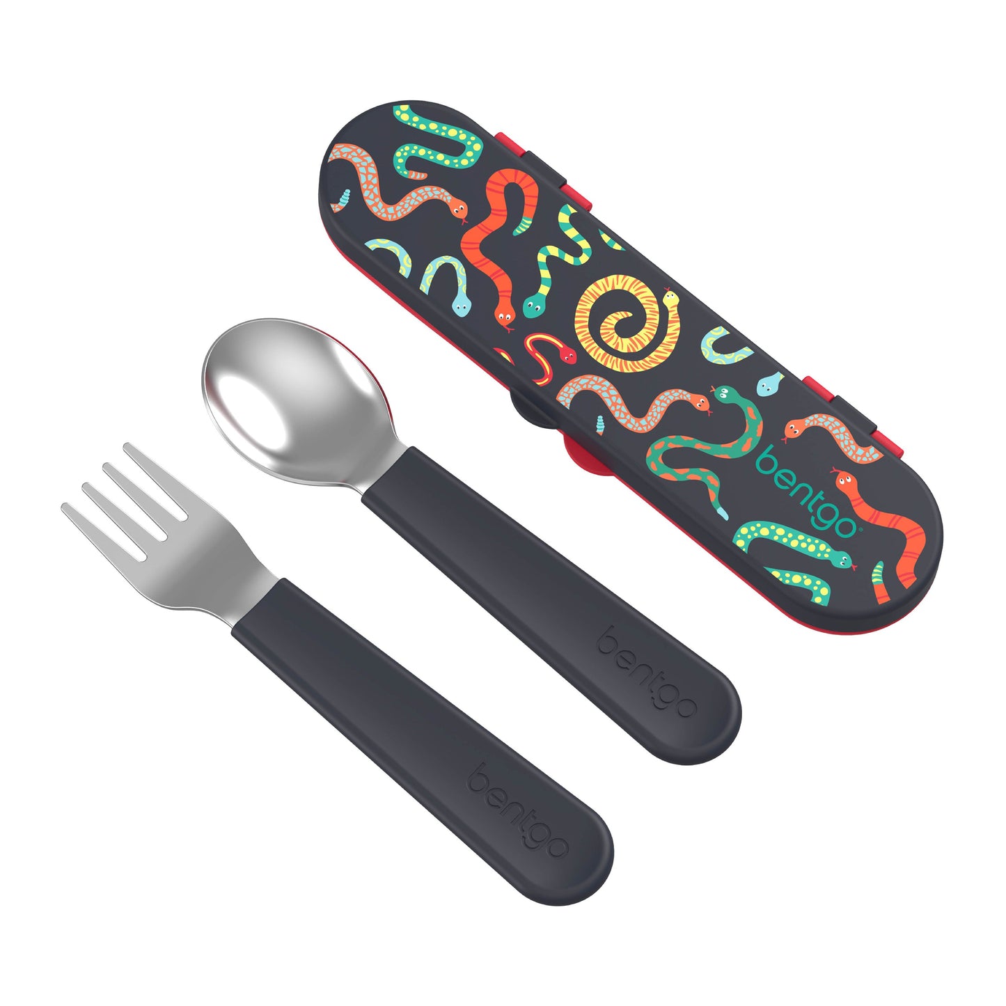 bentgo-kids-stainless-steel-utensil-set-j9 BGKDUTSS-SKS_01.jpg