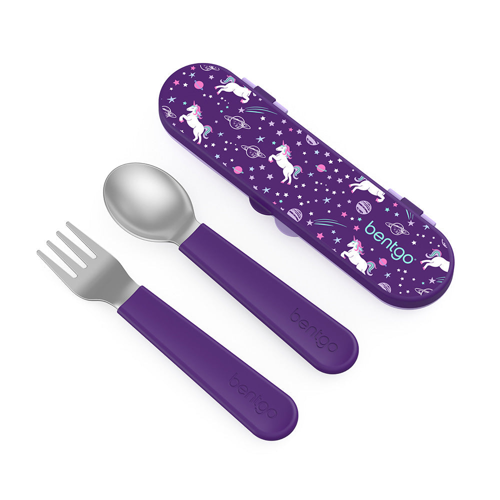 bentgo-kids-stainless-steel-utensil-set-j9 BGKDUTSS-UNI.jpg