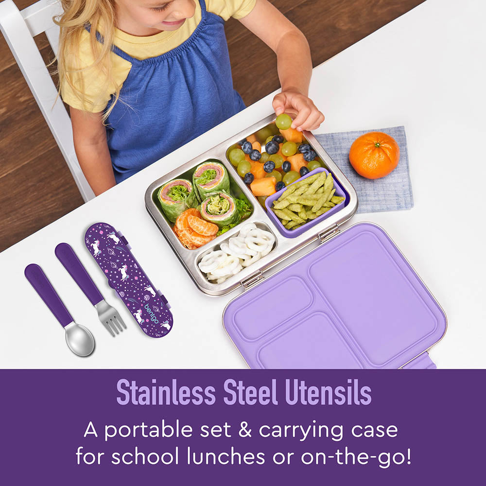 bentgo-kids-stainless-steel-utensil-set-j9 BGKDUTSS-UNI_2.jpg