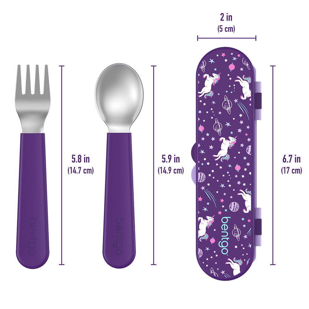 bentgo-kids-stainless-steel-utensil-set-j9 BGKDUTSS-UNI_5.jpg
