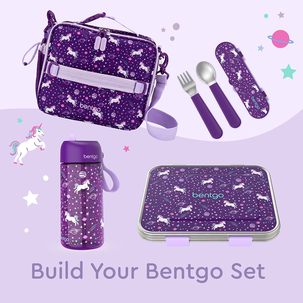bentgo-kids-stainless-steel-utensil-set-j9 BGKDUTSS-UNI_6.jpg
