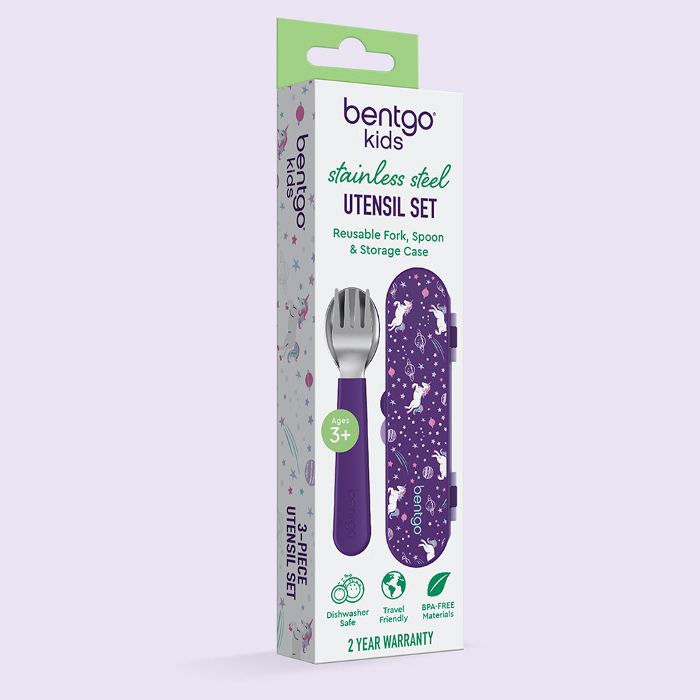 bentgo-kids-stainless-steel-utensil-set-j9 BGKDUTSS-UNI_8.jpg