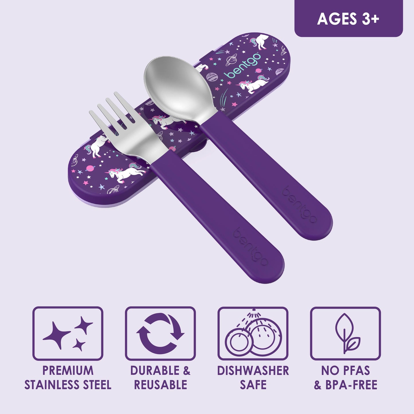 bentgo-kids-stainless-steel-utensil-set-j9 BGKDUTSS-UN_3.jpg