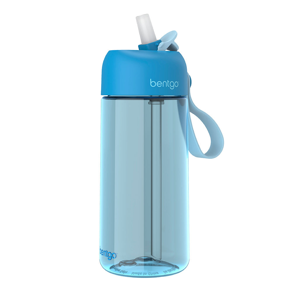 bentgo-kids-water-bottle-x3 BGKDWB1-B_1.jpg