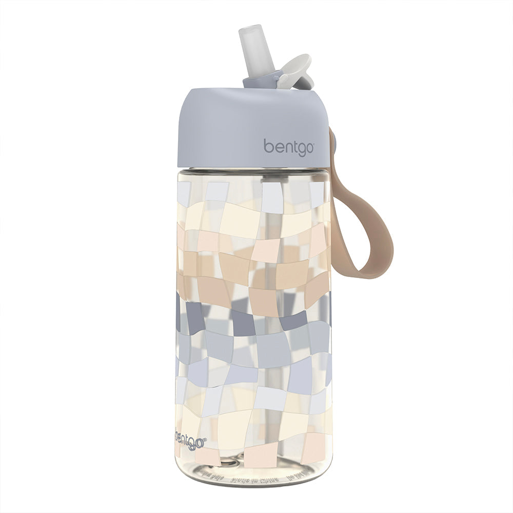 bentgo-kids-whimsy-and-wonder-prints-water-bottle-d7 BGKDWB1-CHK_1.jpg