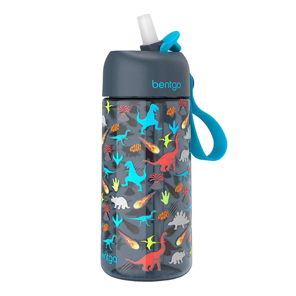 bentgo-kids-water-bottle-x3 BGKDWB1-DNO_1.jpg