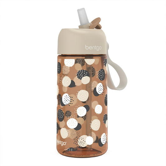 bentgo-kids-whimsy-and-wonder-prints-water-bottle-d7 BGKDWB1-DOT_1.jpg
